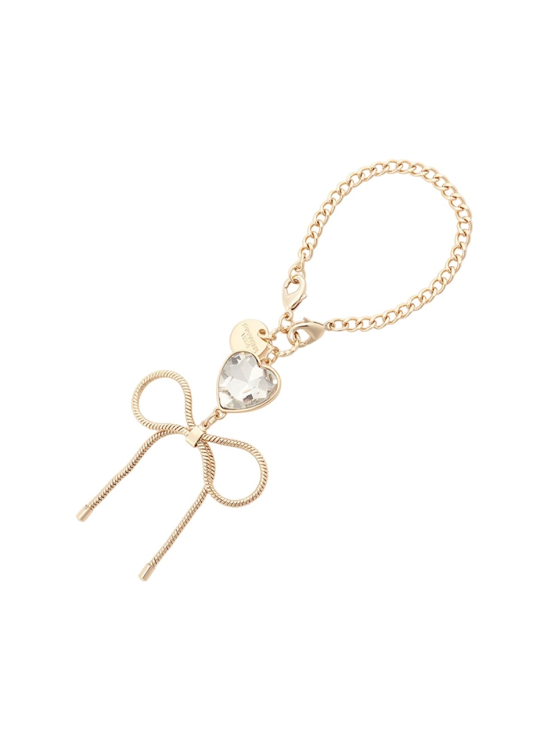 ϡȥܥ㡼 SAMANTHAVEGA ޥ ٥ եå󻨲 㡼ࡦ ԥ󥯡̵[Rakuten Fashion]