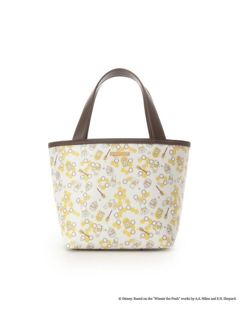 『くまのプーさん』コレクション 