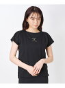 ySALE^40%OFFzuVOLATILITYvTVc SAMANTHAVEGA T}T xK gbvX Jbg\[ETVc ubN zCg u[yRBA_Ezyz[Rakuten Fashion]