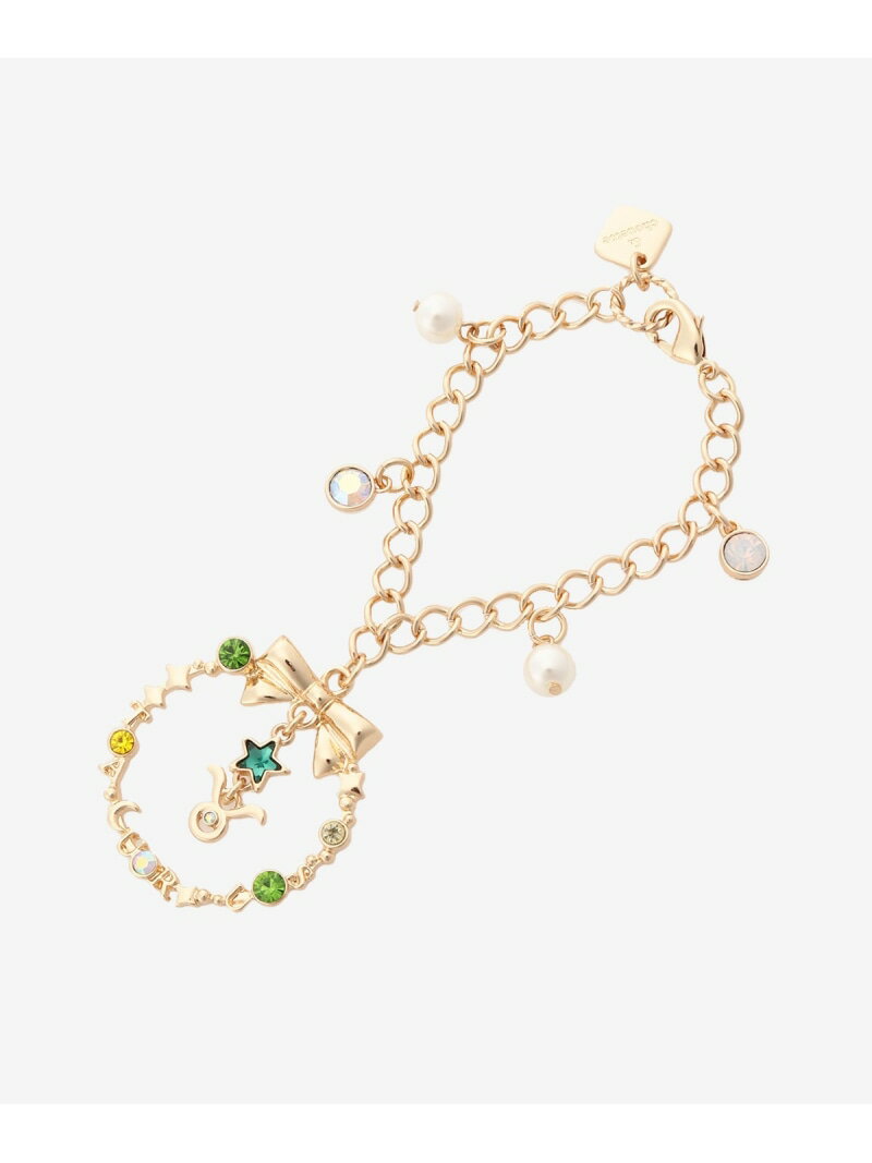 SALE40%OFF12¥Хå㡼() & chouette ɥ奨å եå󻨲 㡼ࡦ...