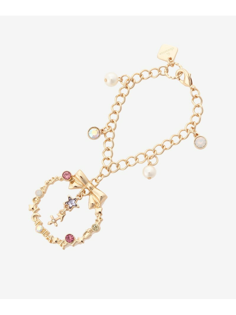 SALE40%OFF12¥Хå㡼(ƺ) & chouette ɥ奨å եå󻨲 㡼ࡦ...
