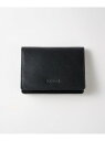 【SALE/50%OFF】イタリアンレザー名刺入れ KINGZ キングズ 財布・ポーチ・ケース その他の財布・ポーチ・ケース ブラウン ブラック【RBA_E】【...