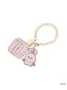 【SALE/50%OFF】チェゴシム*SAMANTHAVEGA 「うさゴシム」2wayバッグチャーム SAMANTHAVEGA サマンサ ベガ ファッション雑貨...