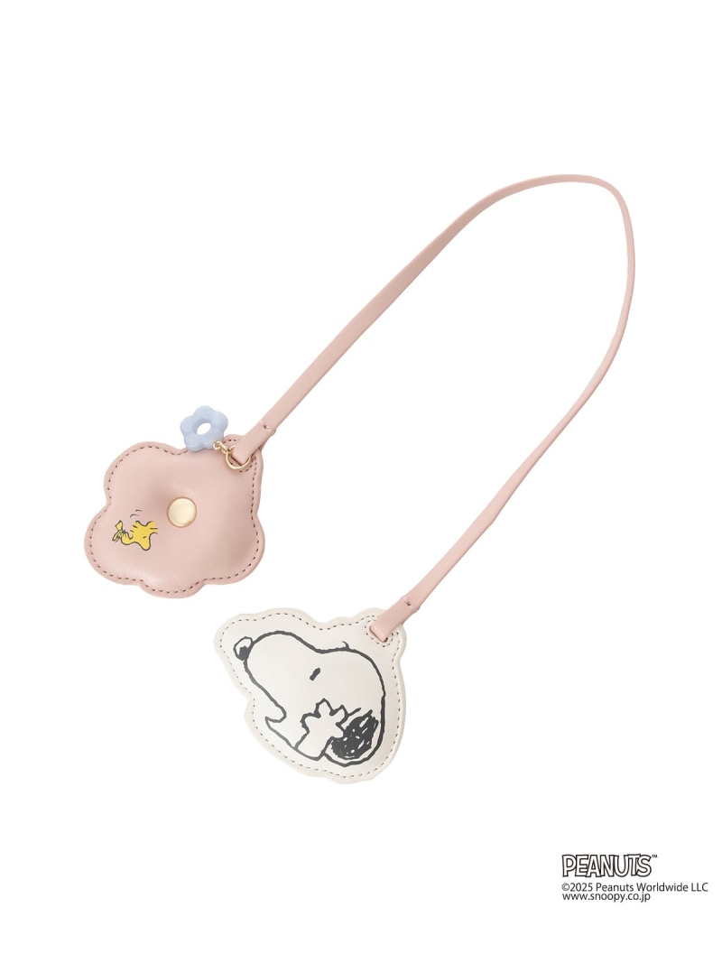 ̡֥ԡץ쥯 ߥ顼Хå㡼 Samantha Thavasa ޥ󥵥Х եå󻨲 㡼ࡦ ԥ󥯡̵...