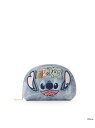 「スティッチ」&「エンジェル」コレクション ポーチ Samantha Thavasa サマンサタバサ 財布・ポーチ・ケース ポーチ【送料無料】[Rakuten ...