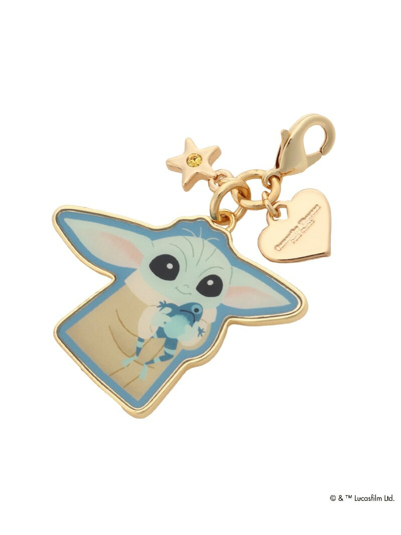 モモたんですm(_ _)mチャームのみ2点 もこもこバニー モンチッチ 顔でかSSキーチェーン|【ぬいぐるみ