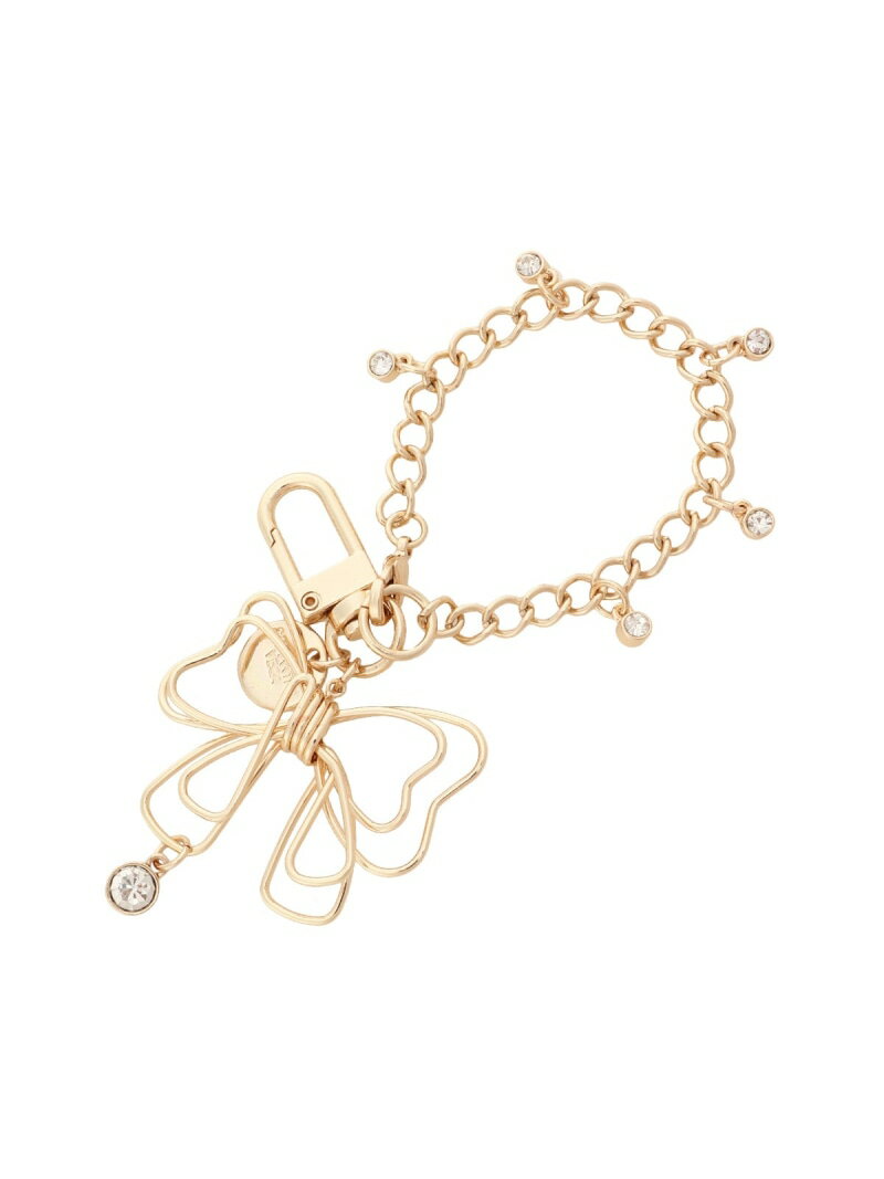 ե졼ܥ㡼 SAMANTHAVEGA ޥ ٥ եå󻨲 㡼ࡦ ɡ̵[Rakuten Fashion...