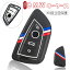 bmw x3 2022の画像