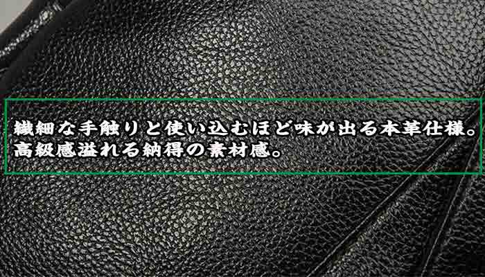 本革 リュック レディース リュックサック バックパック・リュックマザーズバッグ ハンドバッグ ショルダーバッグ 大容量 バックパックリュック レディース アウトドア バッグ 高校生 旅行バッグ ビジネス