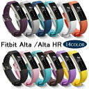 Fitbit Alta HR Ή oh  Fitbit Alta p  VR \tg tBbgrbg A^ HR poh fitbit alta hr xg ϋv i Fitbit Alta HR oh xg Fitbit Alta HR oh Y fB[X 14FWJ