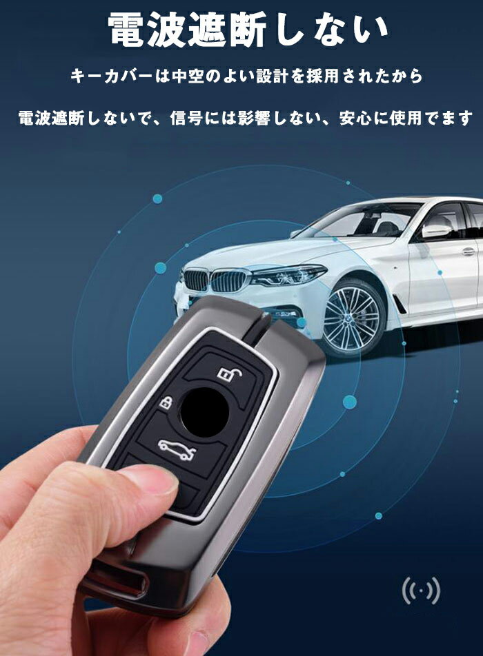 革蛸謹製台形ショートワレットTYPE-H隅櫻