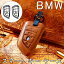 BMWб  bmw ޡ   ۥ С    꿨ꤤ BMW X1 F48 X 5 F15 X 6 F16 2꡼ 218i 220i 225i 240i M235i F22 F23 F45 F46 ⥳󥭡  