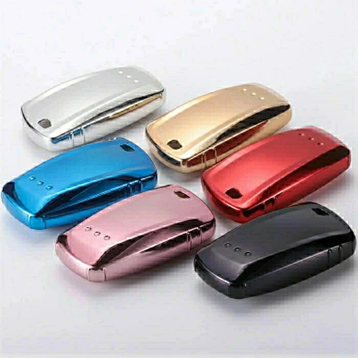 スマートキーケースBMW 対応 スマート キーケース 専用 カバー 高級 オシャレ スマートキー イグニッションキー 保護 ケース 傷 汚れ 防止 TPU