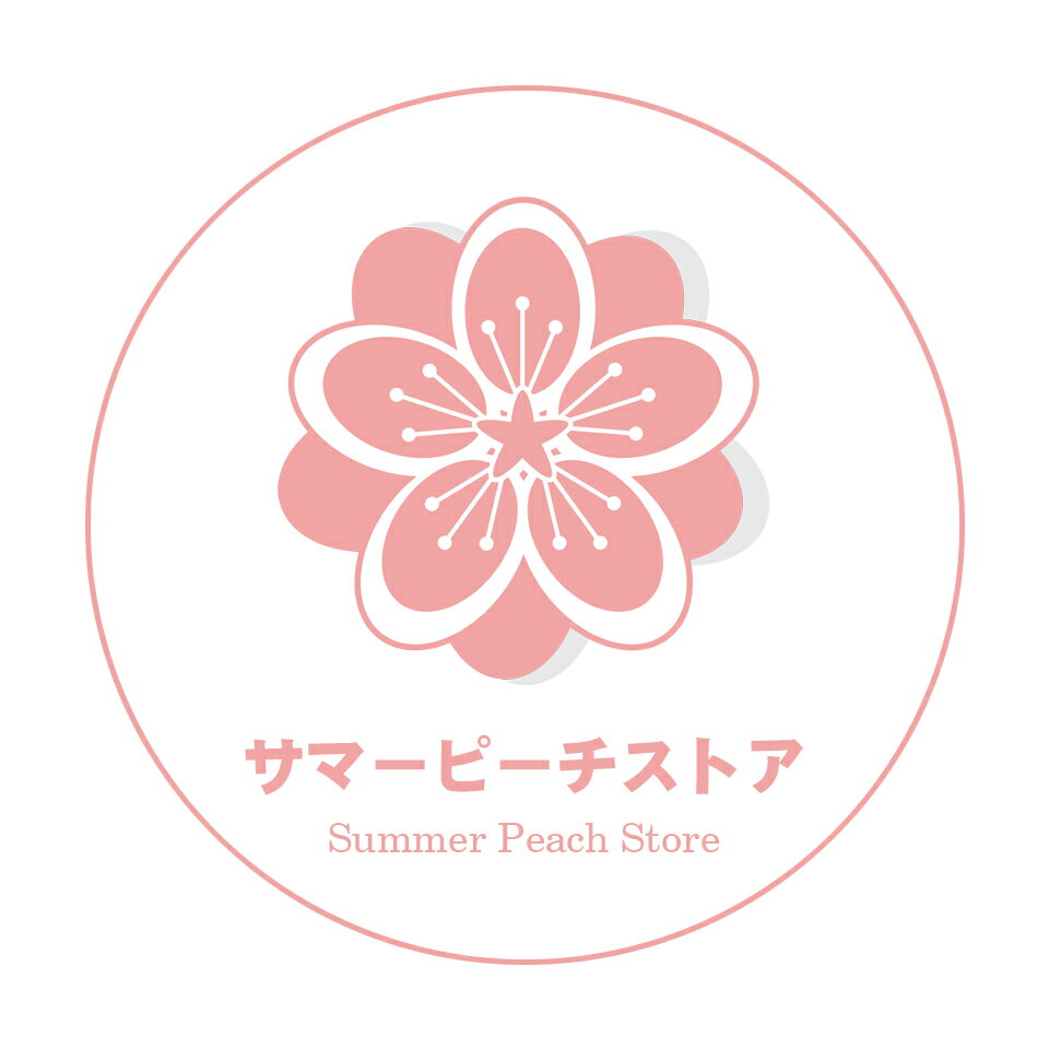 サマーピーチストア