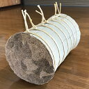 巻藁 大 尺五寸 ゴザ仕様 まきわら 直径約50cm 商品番...