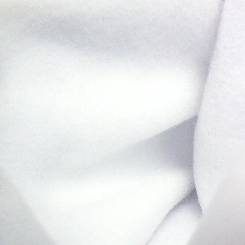 3枚 セット 足袋 冬用 一重ネル裏 弓道4枚コハゼ S M L 2L 3L 4Lサイズ目安 21.5cm〜27.5cm商品番号SS-29ネル裏 あったかい ナイロン 綿底 防寒 防寒対策男性 女性 メンズ レディースクッション底 tabi