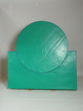 国体用 遠的マット ダブル送料無料 商品番号S-004 遠的 弓道 弓具 弓道用品山武弓具店