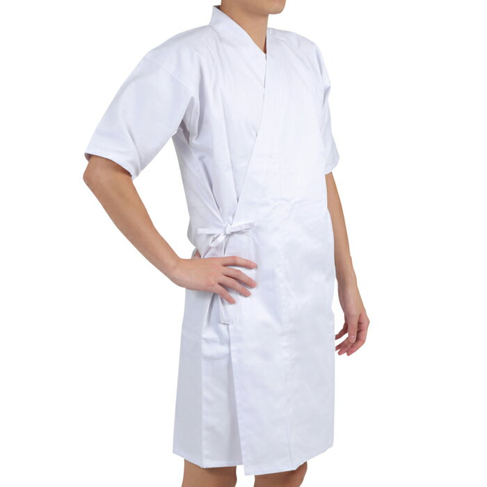 ��ƻ�� 4L 5L ������ ���� ��2�祻�åȡ� �� ���� SS-14 ���� ���� ��ƻ ��ƻ�� ��� ƻ�� �θ��� �ݥꥨ���ƥ�65% ��35% ��ǯ�� �鿴�� ���� ���� ������ �� �� �� �� �ڤ������åȡۡڳ���� kyudo ��ƻ�� ��ƻ�� �礭��������