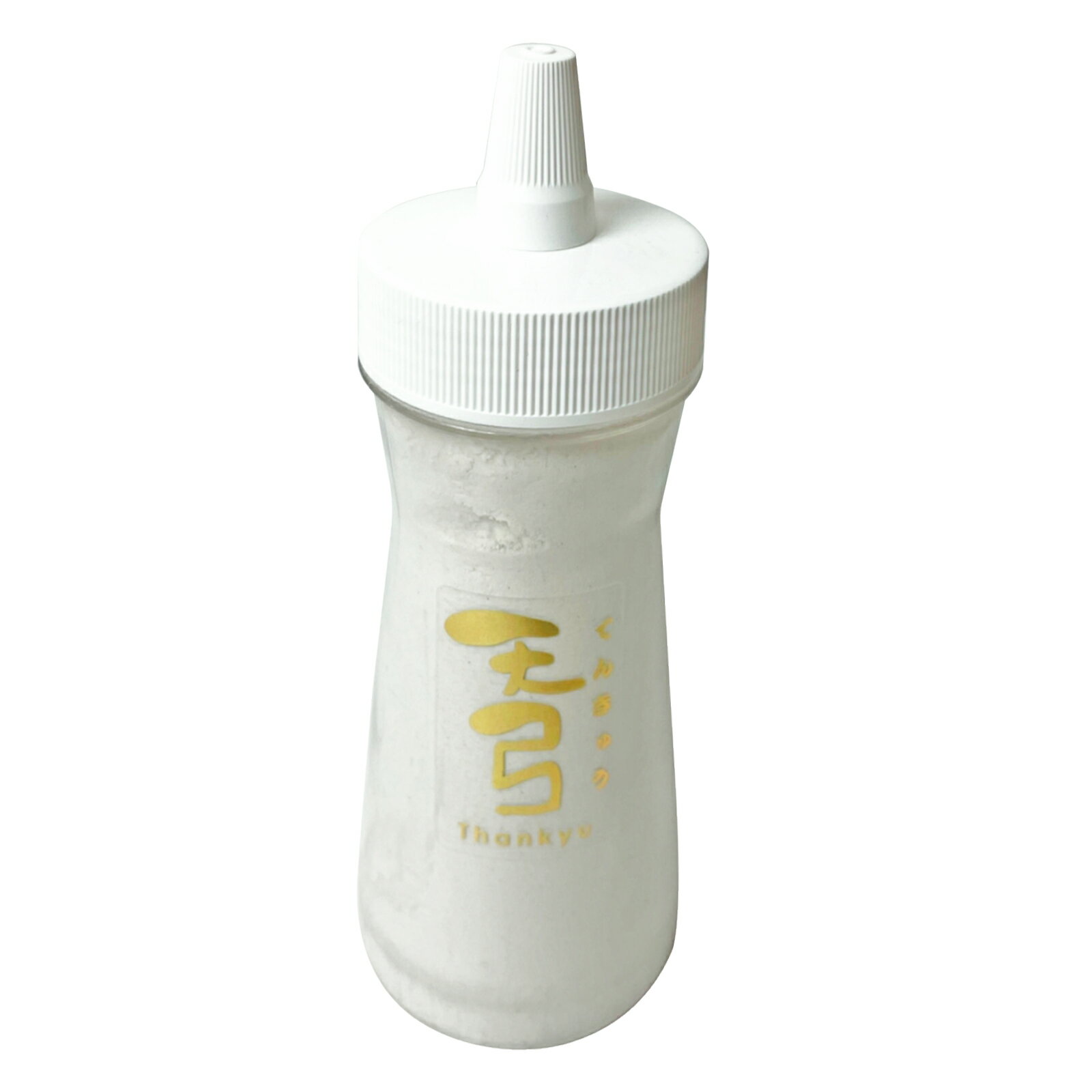 天弓パウダー 詰め替え用 40g F-052