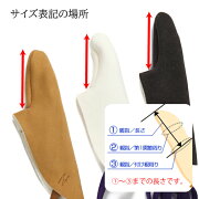 楽天市場 マチ付 指押し手 全3色 茶色 黒色 白色1本指 左手 親指 ネコポス対象 弓道 弓具 ゆがけ かけ カケ 鹿革製 弓道具の専門店 山武弓具店 商品評価が高い順 みんなのレビュー 口コミ 楽天市場 マチ付 指押し手 全3色 茶色 黒色 白色1本指 左手 親指 ネコポス対象 弓道 弓具 ゆがけ かけ カケ 鹿革製 弓道具の専門店 山武弓具店 商品評価が高い順 みんなのレビュー 口コミ