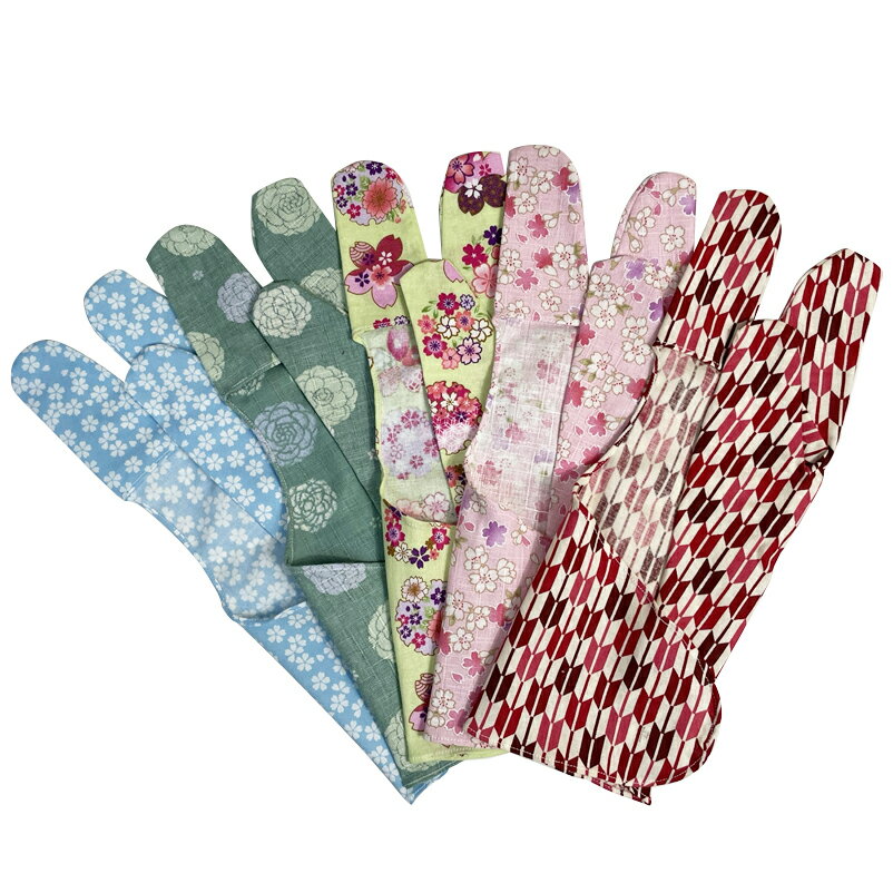 ��ƻ ������ 3�ܻ� ��ʪ �������ȥ��å�A 5���� �ڥͥ��ݥ��оݡ��椬�� �⤬�� ������ �椬�� �楬�� yugake �ݶ� ��ƻ�� ���ܻ� �椬���� ���ݤ� ������ �楫�� ��ݤ� ��ݤ� ������ �椫�� �⤫�� ���Ĥ��� �ߥĥ��� 5�祻�å�