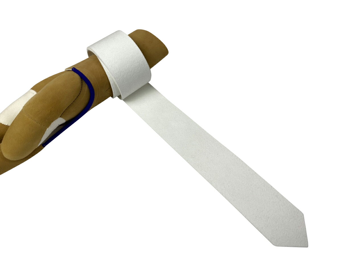 ����ɳ ���������� �� �����Ҥ� �� ���� ���졼 �� Ĺ�� ��100cm ��4.5cm kake himo ��ƻ �ݶ� ��ƻƻ�� kyudo �ڥͥ��ݥ��оݡ� J-176