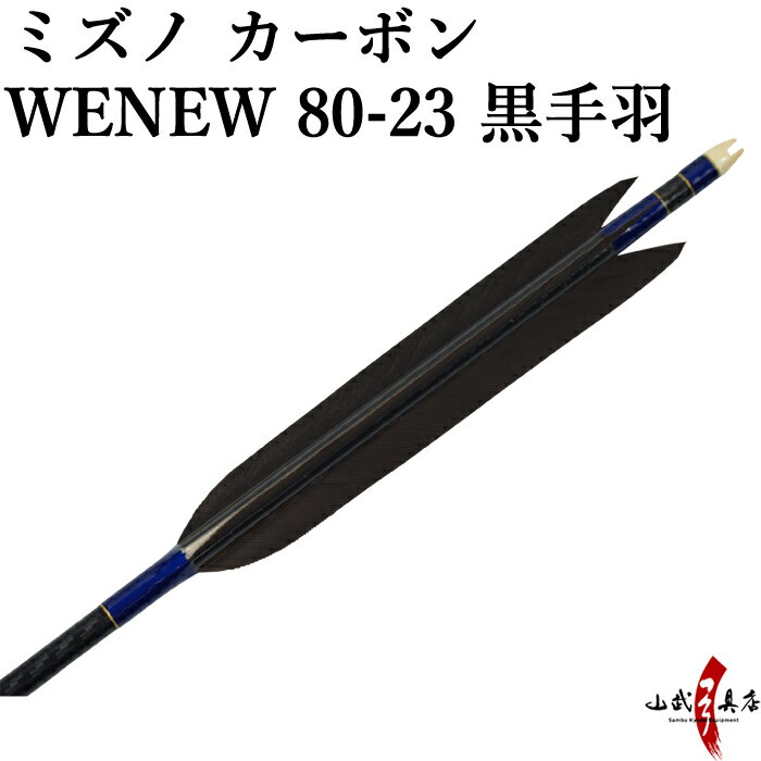 ƻ  ߥ ܥ󥷥ե WENEW(˥塼) 걩 ϥ: WENEW8023 6 80-23 侩 14kg...