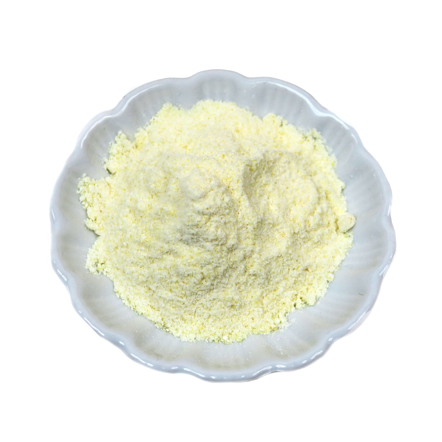 ���� ����ʴ ����ʴ ���ꤳ 15g ��ƻ �ݶ� ��ƻ�� ��ƻƻ�� �椬�� J-053 �ڥͥ��ݥ��оݡ�