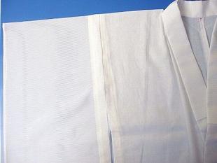 ��ƻ ��� � ������ ���� Ⱦ��� ������ ��� ��/��/����/�� ������ �ߡ�µ��ʬ �ݥꥨ���ƥ�100�� ƹ����ʬ ��55�� �ƥȥ���30�� ��15�� ��ƻ��Ω�� �ݶ� ��ƻ�� �� ������ ������ �����ֹ�H-047