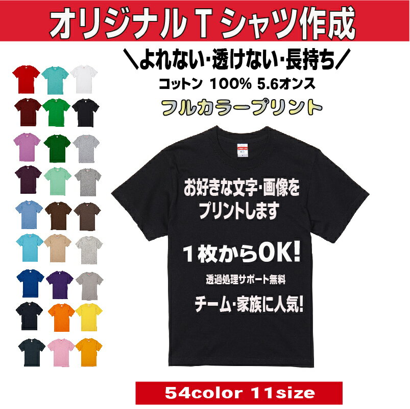 ���ꥸ�ʥ�T����� ���� �̿� ��ŷ ���å� ���饹�� ̾���� �¤� ��󥺡���ǥ����� ���饹T����ġ�����