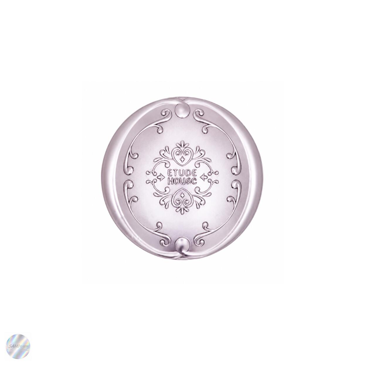 ETUDEHOUSE（エチュードハウス）シークレットビーム　パウダーパクト15g SPF36 / PA+++＜全3種＞