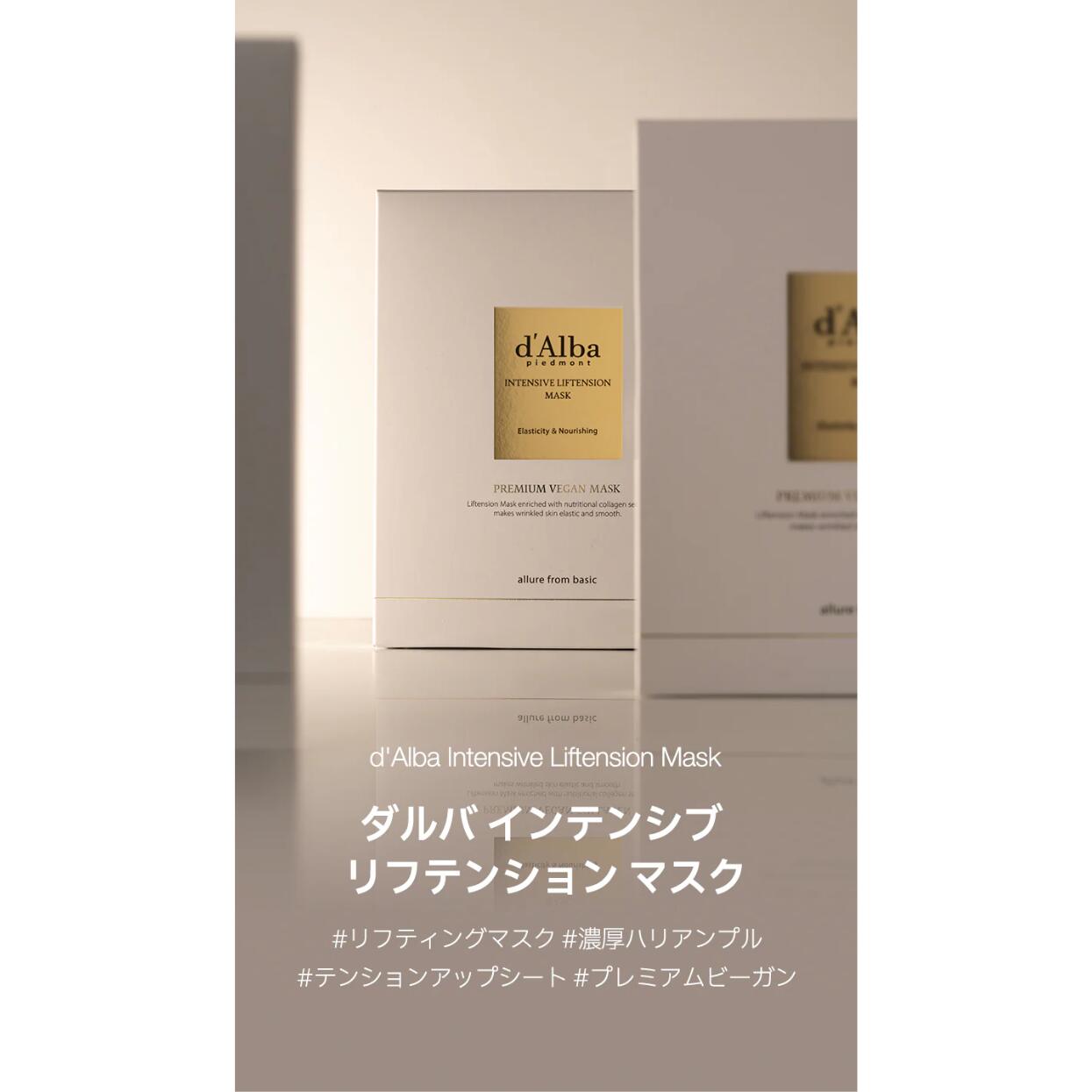 サンプル画像2