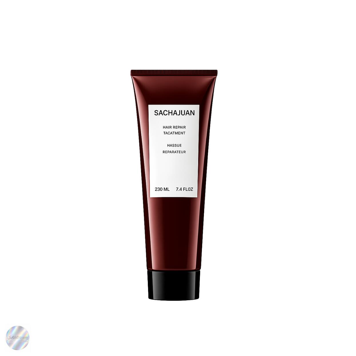 MISHHA (ミシャ) ダメージヘアセラピートリートメント 200ml