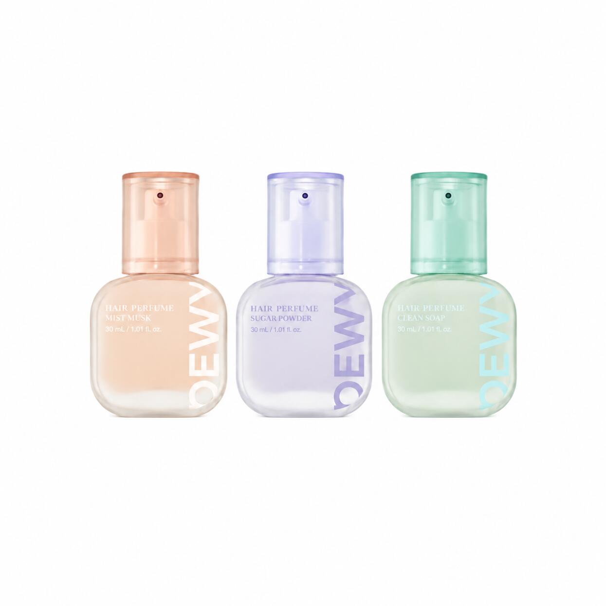 THE FACE SHOP デューイラスティングベース 40ml 各種 送料無料 ヤマトコンパクト