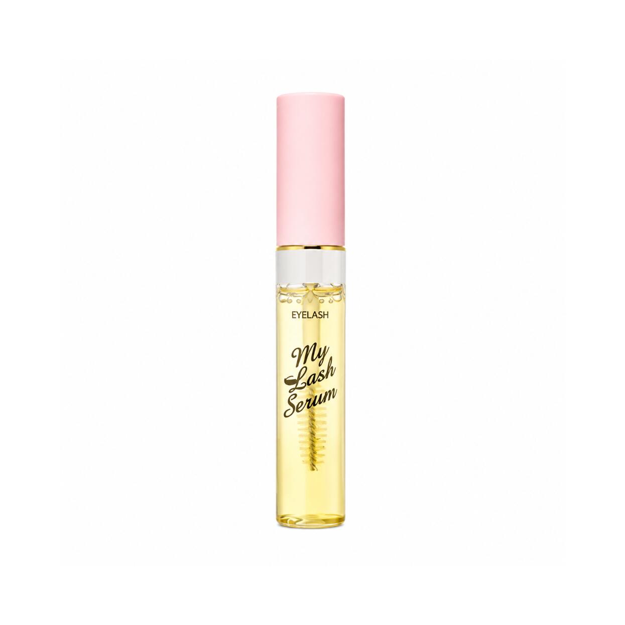 ETUDE マイラッシュセラム9g ヤマトネコポス