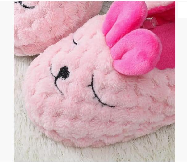 日用品雑貨 垢すり タオル 布 背中 身体 顔 拭き 手袋 痛くない 柔らかい ボディケア 家庭用 バス用品 グローブ 入浴 大判