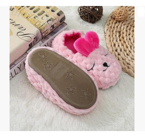 日用品雑貨 垢すり タオル 布 背中 身体 顔 拭き 手袋 痛くない 柔らかい ボディケア 家庭用 バス用品 グローブ 入浴 大判