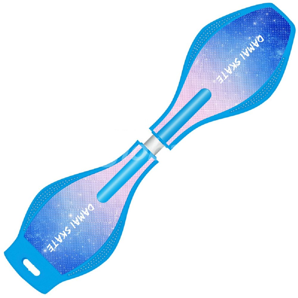 エスボード キッズ 子供用 ジェイボード 大人用 光るタイヤ スケートボード コンプリート 2輪 誕生日 クリスマス プレゼント収納袋 六角