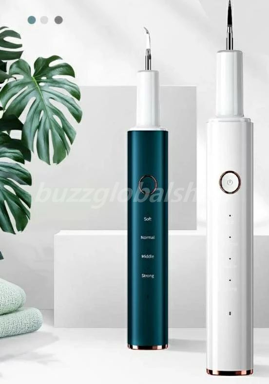 ガーデニングツール 3点/8点セット 園芸用品セット ガーデニングセット アルミ合金製 園芸工具キット ..