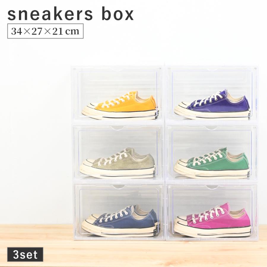 ˡܥå 塼ܥå  ˡ ܥå 3ĥå  Ǽ Ǽܥå Ǽ Ʃ Ȣ Ȣ