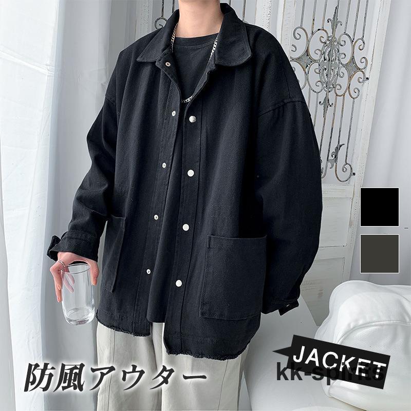 ジャケット メンズ レディース マウンテンパーカー ユニセックス 男女兼用 アウトドアウェア スプリングコート 春秋服 ミリタリー