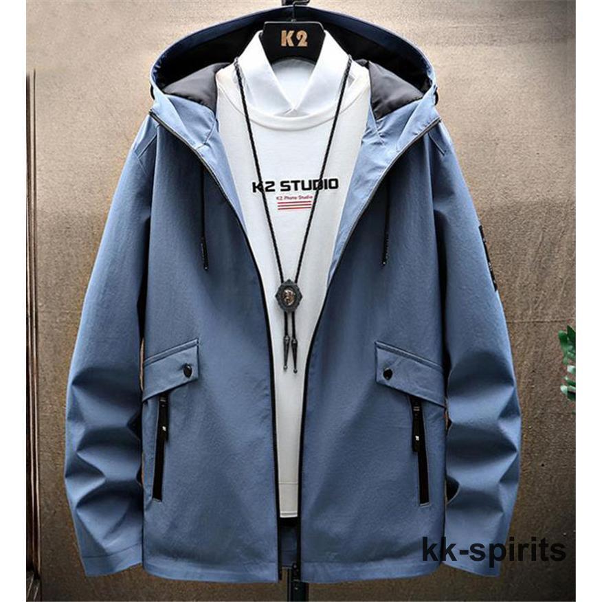 [Hapipana]男児ブリーフパンツ6点セットキッズショーツ下着綿通気男の子ショーツ子供服短パンボーイズジュニア幼児小学生恐竜車100110120130140150(シロクマ·車140)