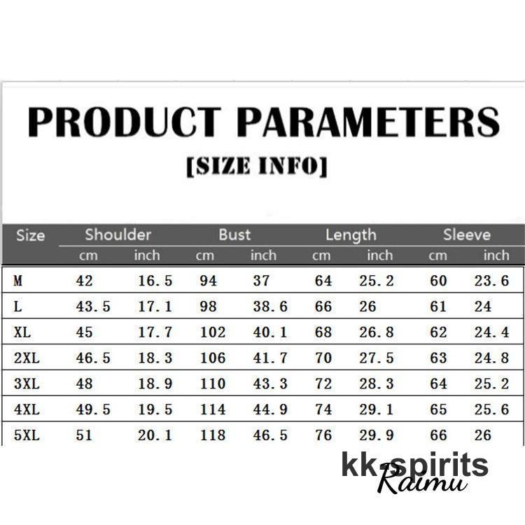 レザージャケット メンズファッション コート、アウター 春秋冬 長袖 革ジャン PUジャケット