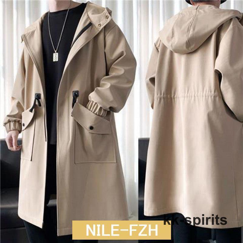 ベレー帽 レディース メンズ ウール混紡 秋冬 防寒 あったか 刺繡 画家帽 キャップ キャスケット 英国風 紺 グレー