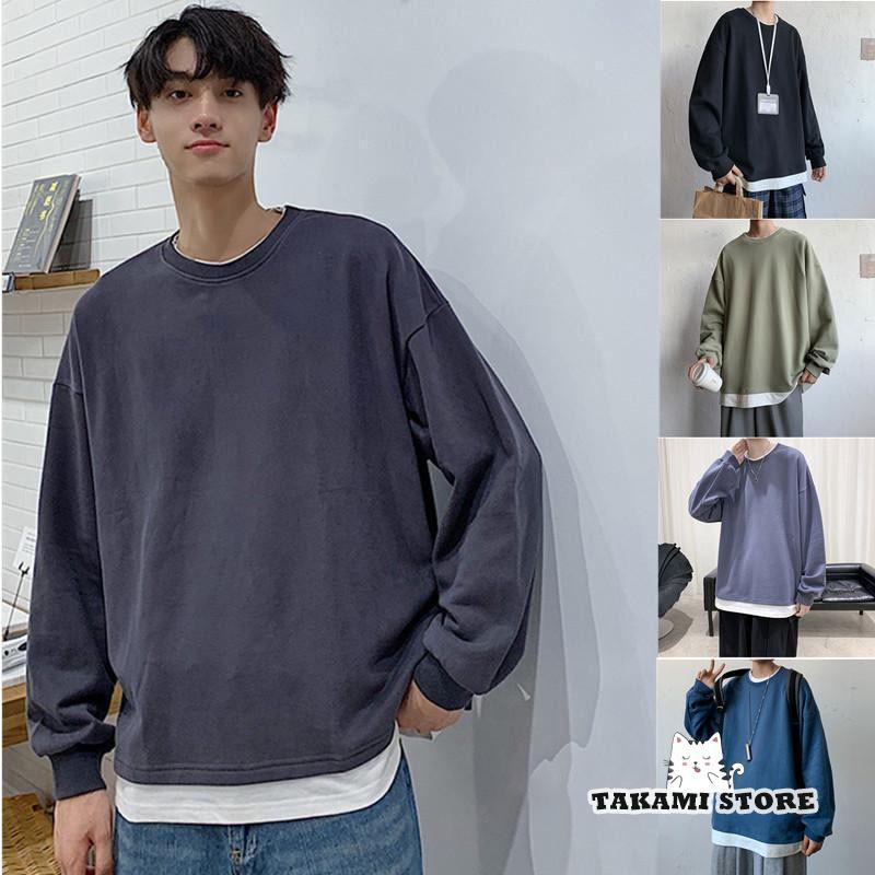 ����T ��� T����� Ĺµ �ݼ� �ե�����2�� �쥤�䡼���� �Ť����� �� �ߥ꥿�꡼ �ս� Ĺµ�ƥ�������� ����ԡ����������� ̵