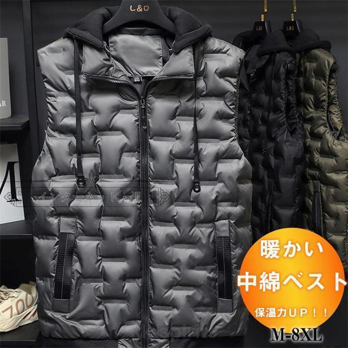 ʥ٥  ٥  ƥ ադ   ̵ ä 礭 Ȥ ɴ  ̶   