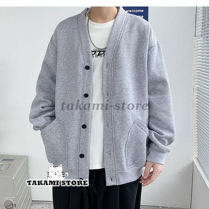 ���㥱�å� ��� �ȥ졼�ʡ� ������ �������å� ��ä��� �������� Ĺµ ̵�� ���� �����奢�� �˽����ѥ��㥱�å� �Ȥ���