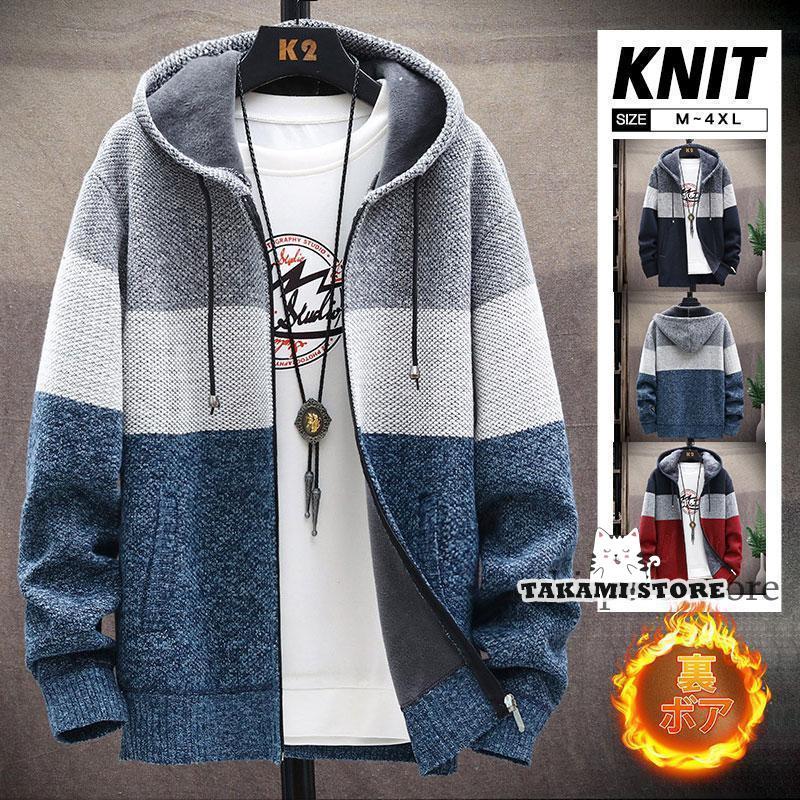 �����ǥ����� ��� �˥åȥ��㥱�å� �֥륾�� �ѡ����� ΢�ܥ� ΢���� �������� �������� Ĺµ ̵�� �ս��� ������ �����奢�� ����