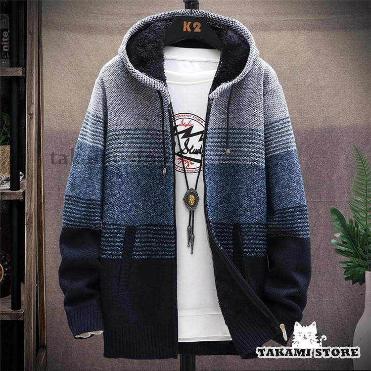 �����ǥ����� ��� �˥å� �ѡ����� ΢���� �����ǥ����� �������� �˥åȥ��㥱�å� �����奢�� �Ȥ��� �� �� ���㥱�å� ���� Ĺµ