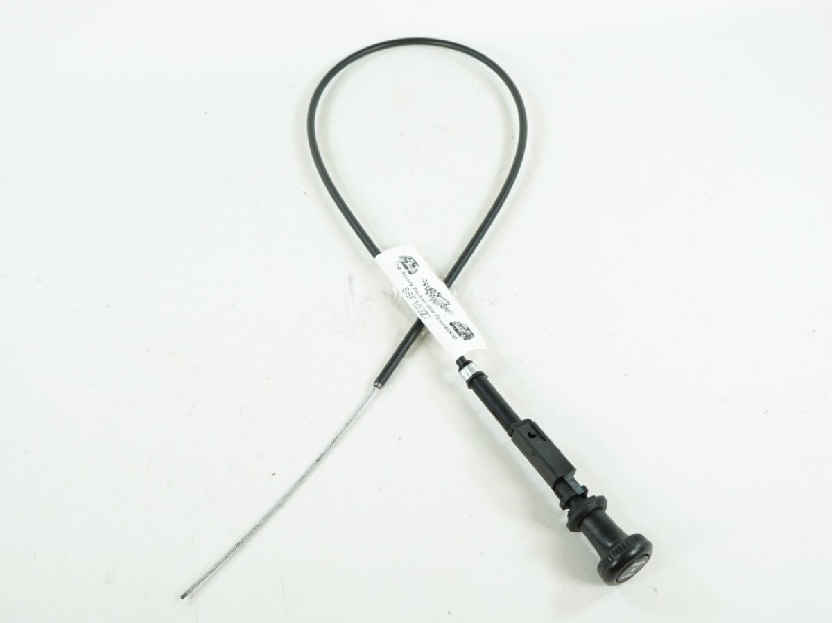 �����С��ߥ� ���硼�������֥� ������åȼ� 1000cc�� 1987ǯ���ʹ� SBF10027